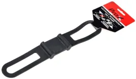 prox-silikonowy-uchwyt-na-kierownice-na-lampe-6g