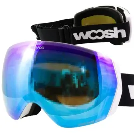 gogle-narciarskie-gogle-snowboardowe-revo-shift-nieparujace-uv400