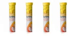 hydrooptima-junior-tabletki-musujace-20-sztuk