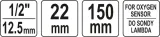 klucz-do-sondy-lambda-extra-dlugi-150mm-rodzaj-klucza-nasadowy-kod-producenta-yt-17513
