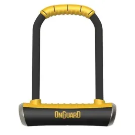 onguard-8003-zapiecie-rowerowe-u-lock-230x115x14