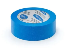 tasma-malarska-papierowa-30mm-50m-bluemasking