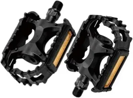 feimin-fp628-pedaly-rowerowe-dzieciece-gwint-9-16