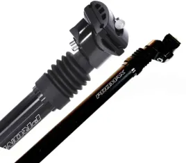 wspornik-sztyca-amortyzowana-272-promax-aluminium