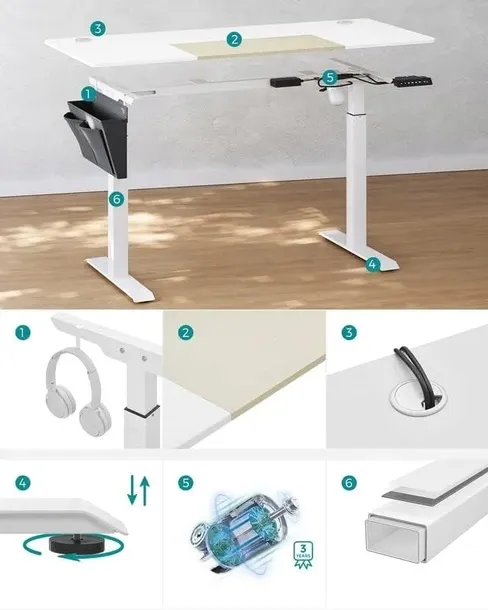 biurko-regulowane-elektrycznie-biale-glebokosc-mebla-60-cm