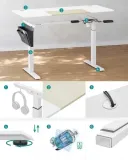 biurko-regulowane-elektrycznie-biale-glebokosc-mebla-60-cm