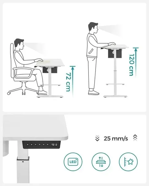 biurko-regulowane-elektrycznie-biale-szerokosc-mebla-120-cm