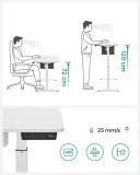 biurko-regulowane-elektrycznie-biale-szerokosc-mebla-120-cm