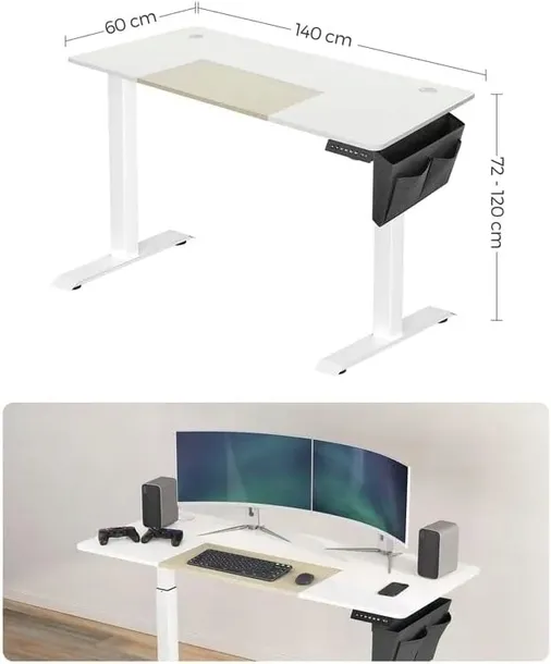 biurko-regulowane-elektrycznie-biale-wysokosc-mebla-120-cm