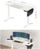 biurko-regulowane-elektrycznie-biale-wysokosc-mebla-120-cm