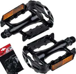 vp-aluminowe-pedaly-mtb-lozyska-polimerowe-vpe-465