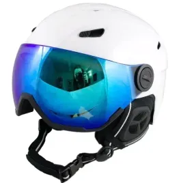 kask-narciarski-z-szyba-goglami-revo-shift-kask-snowboardowy-m-gratis