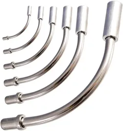 fajka-prowadzaca-linke-hamulca-v-brake-aluminiowa