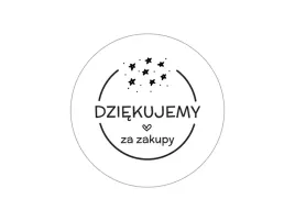okragle-naklejki-dziekujemy-za-zakupy-fi35mm