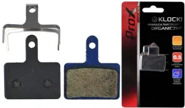 prox-klocki-tektro-auriga-organiczne-zywiczne