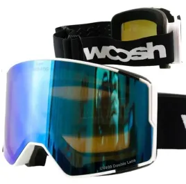 gogle-narciarskie-gogle-snowboardowe-revo-shift-nieparujace-uv400