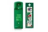 uchwyt-scienny-na-plukanke-cederroth-500-ml