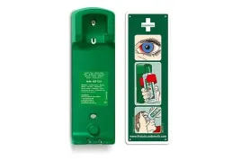 uchwyt-scienny-na-plukanke-cederroth-500-ml