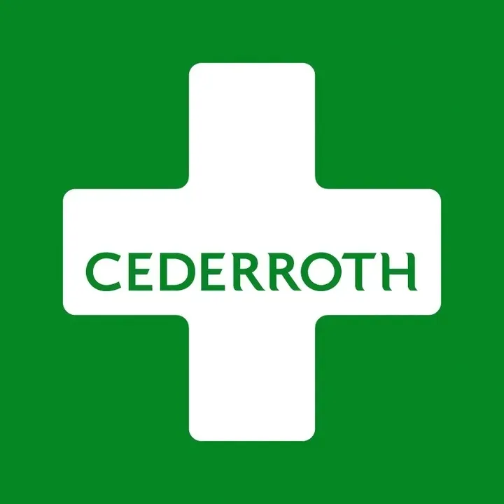 uchwyt-scienny-na-plukanke-cederroth-500-ml
