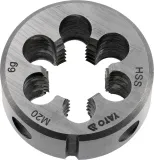 narzynka-m20-hss-m2