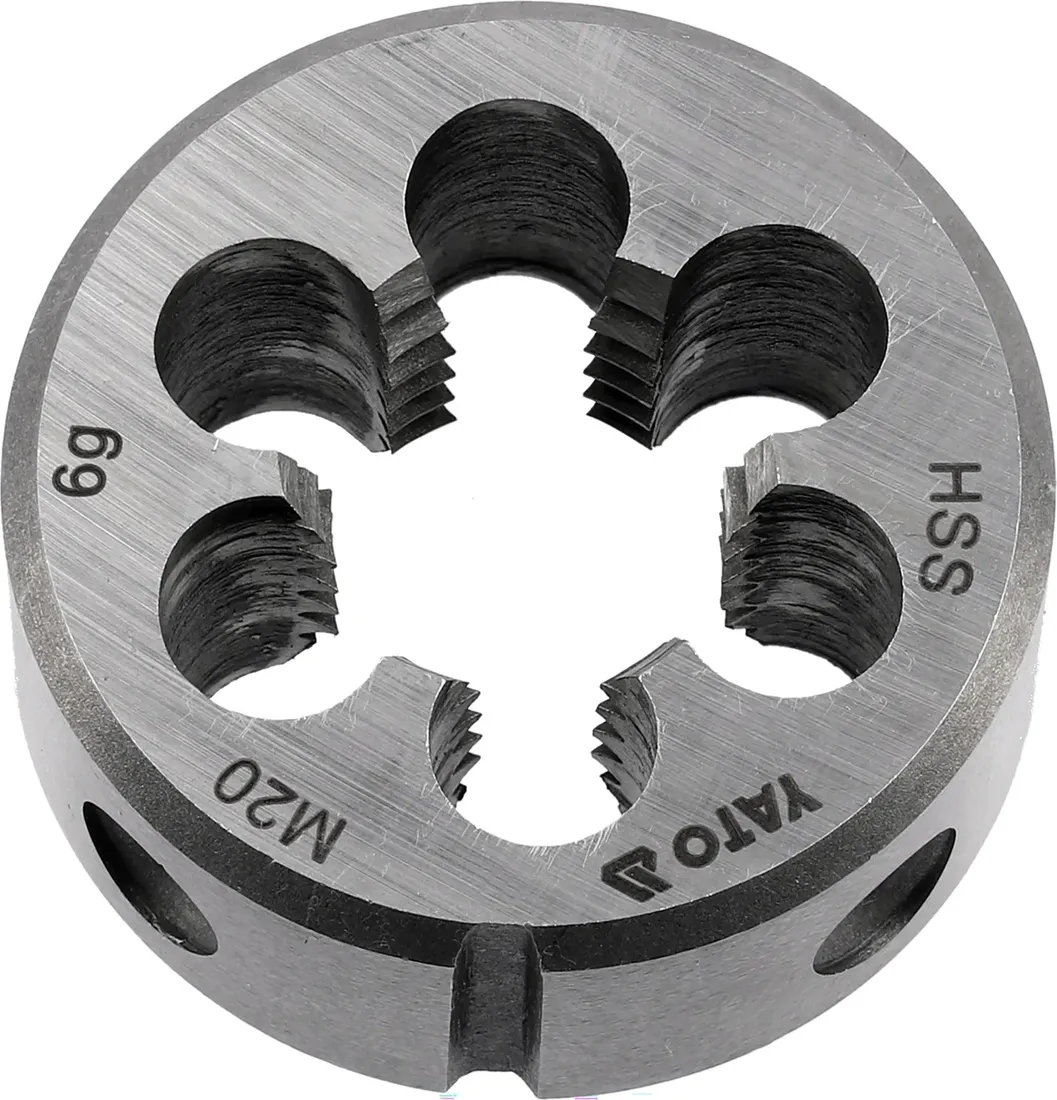 narzynka-m20-hss-m2
