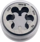 narzynka-m20-hss-m2-stan-nowy