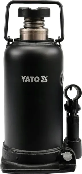 podnosnik-slupkowy-15t-waga-z-opakowaniem-10-5-kg