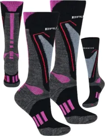 narciarskie-skarpety-termoaktywne-welna-merino-brubeck-39-41