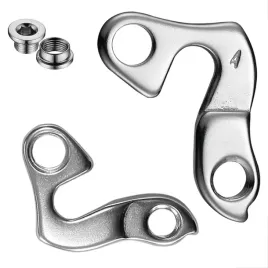 hak-przerzutki-do-ramy-alu-gh81-kellys-merida-inne