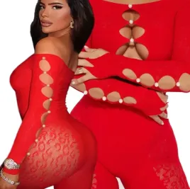 kombinezon-bodystocking-body-bielizna-erotycznej-perelki-uwodzicielska-sexy