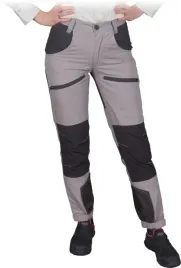 spodnie-ochronne-damskie-reis-hobber-l-jsb-r-42
