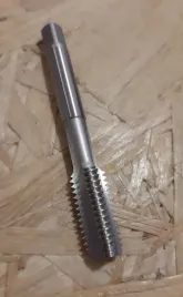 gwintownik-maszyn-ngmm-m5-iso-529-d