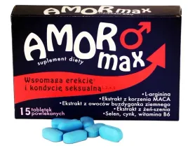 tabletki-amor-max-15t-erekcja-potencja-sex-libido-testosteron-pozadanie