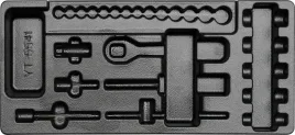 wklad-do-szuflady-pusty-dla-yt-5541