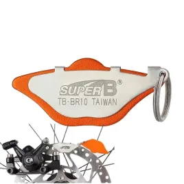 przyrzad-do-ustawiania-klockow-hamulca-tarczowego