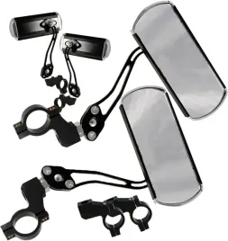 sc-lusterko-rowerowe-2-sztuki-regulowane-komplet