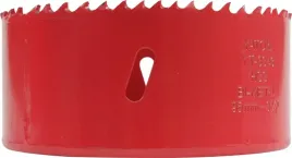 otwornica-bimetalowa-95mm