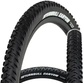 kenda-turnbull-opona-rowerowa-650-275-x-20-mtb