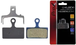 klocki-ds52-polmetaliczne-shimano-xtr-2011-prox