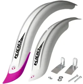 simpla-kido-20-blotniki-do-rowerow-dzieciecych