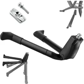 nozka-podporka-podwojna-centralna-28-29-do-50kg-ursus-big-foot-e-bike