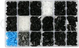 komplet-spinek-samochodowych-mazda-475