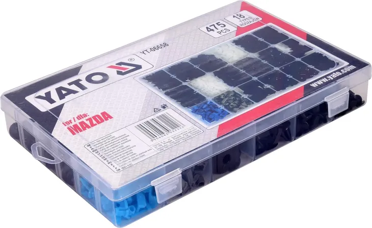 komplet-spinek-samochodowych-mazda-475-waga-z-opakowaniem-0-56-kg