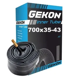 detka-rowerowa-28-700x-35-38-40-43c-av-samochodowy-48-mm-gekon