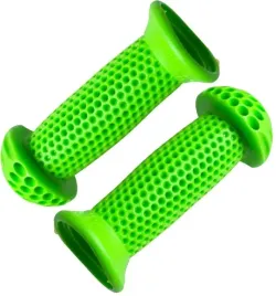 chwyty-gripy-rowerowe-dzieciece-progrip-501-zielone-101-mm