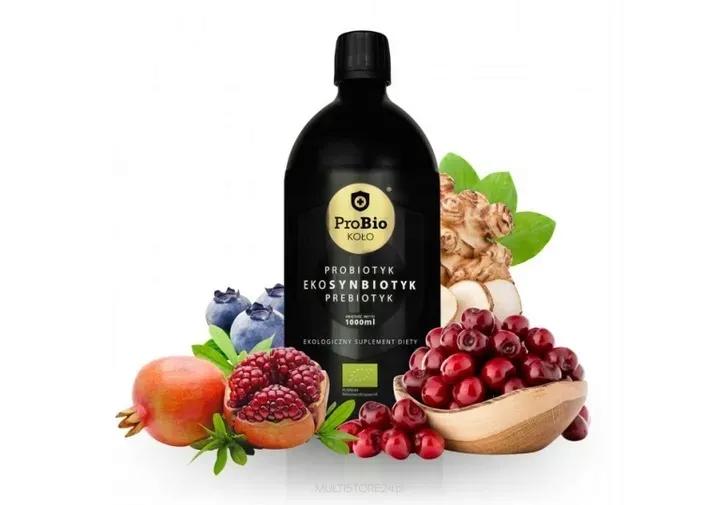 ekosynbiotyk-400ml-probiokolo