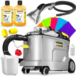 odkurzacz-pioracy-puzzi-8-1-karcher-nowa-ssawka-do-prania-zestaw-gigant-xxl