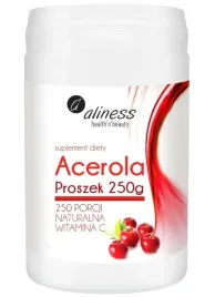 aliness-naturalna-witamina-c-acerola-proszek-250g