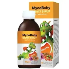 syrop-smoka-mycobaby-200ml-mycomedica