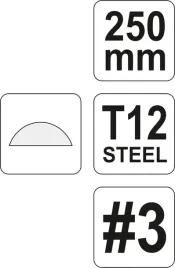 pilnik-do-metalu-polokragly-250mm-3